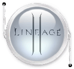 lineage 2 друзья